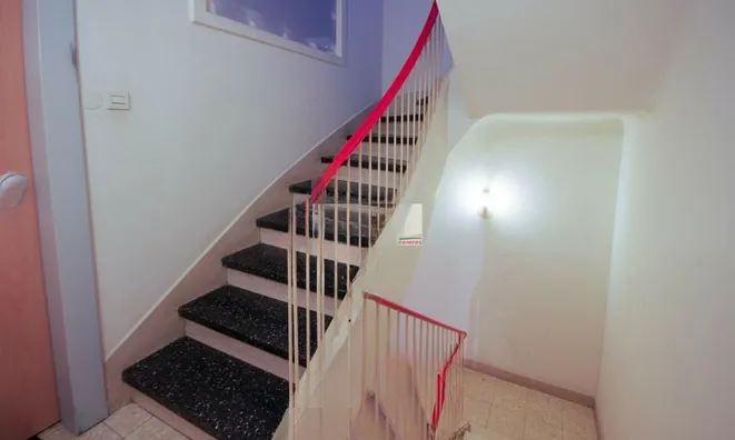 Недвижимость Apartment 2 bedrooms for sale in Esch-sur-Alzette: 2