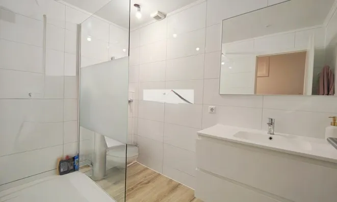 Недвижимость Apartment 2 bedrooms for sale in Esch-sur-Alzette: 5