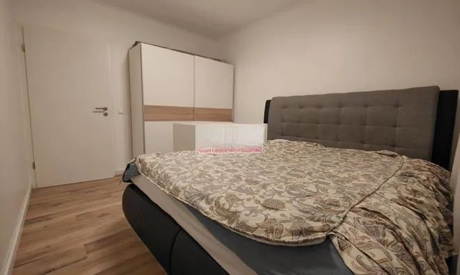 Недвижимость Apartment 2 bedrooms for sale in Esch-sur-Alzette: 6