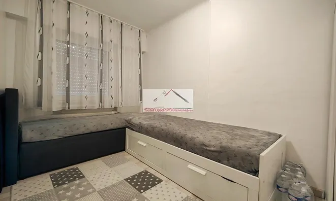 Недвижимость Apartment 2 bedrooms for sale in Esch-sur-Alzette: 7