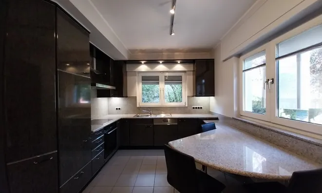 Недвижимость Semi-detached house 4 bedrooms for sale in Esch-sur-Alzette: 2