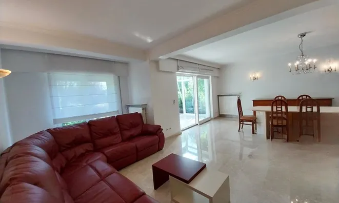 Недвижимость Semi-detached house 4 bedrooms for sale in Esch-sur-Alzette: 3