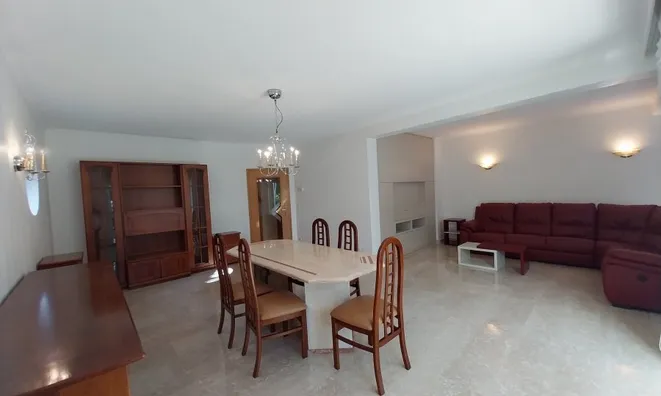 Недвижимость Semi-detached house 4 bedrooms for sale in Esch-sur-Alzette: 4