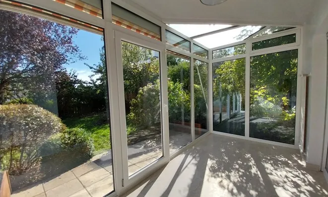 Недвижимость Semi-detached house 4 bedrooms for sale in Esch-sur-Alzette: 5