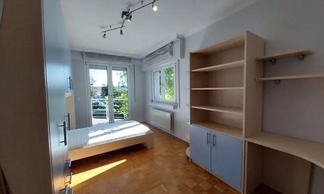 Недвижимость Semi-detached house 4 bedrooms for sale in Esch-sur-Alzette: 6