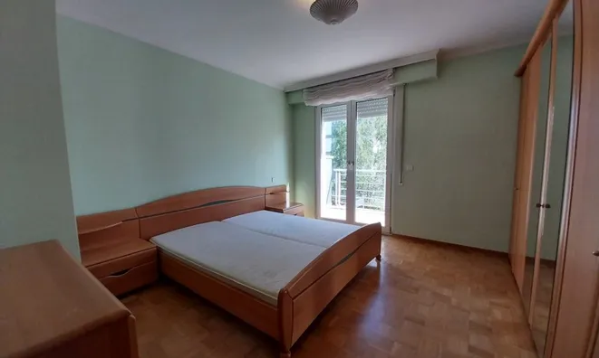 Недвижимость Semi-detached house 4 bedrooms for sale in Esch-sur-Alzette: 7