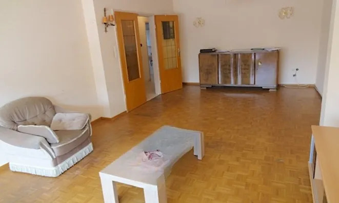 Недвижимость Apartment 2 bedrooms for sale in Howald: 2