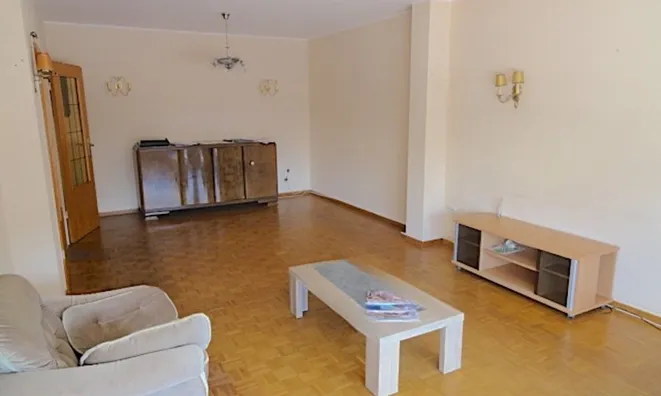 Недвижимость Apartment 2 bedrooms for sale in Howald: 3