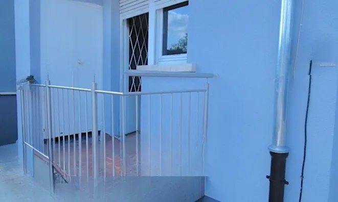 Недвижимость Apartment 2 bedrooms for sale in Howald: 6