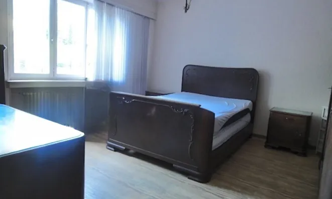 Недвижимость Apartment 2 bedrooms for sale in Howald: 7