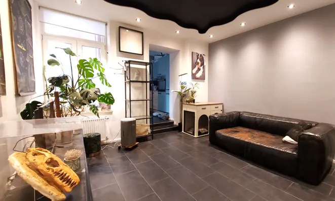 Недвижимость Apartment 2 bedrooms for sale in Esch-sur-Alzette: 1