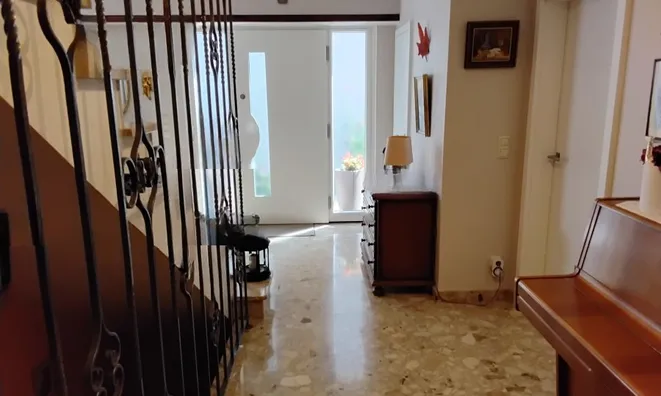 Недвижимость Semi-detached house 4 bedrooms for sale in Contern: 2