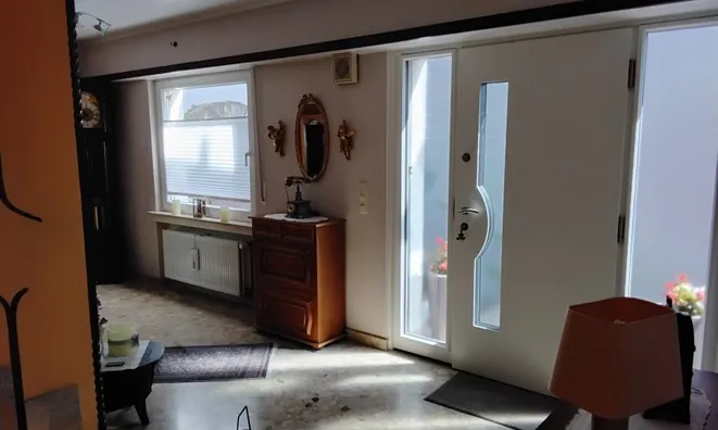 Недвижимость Semi-detached house 4 bedrooms for sale in Contern: 3