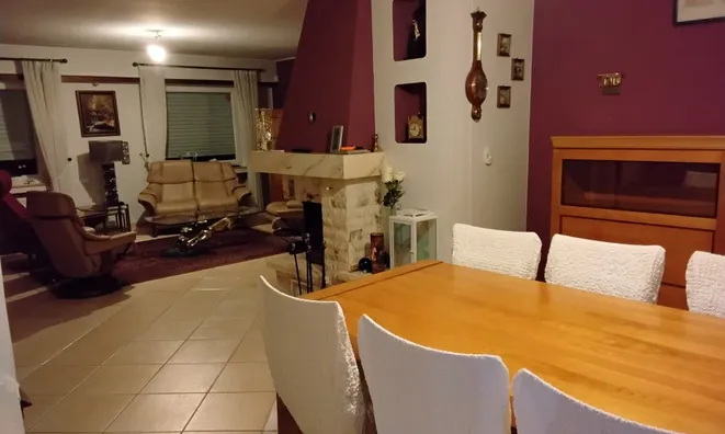 Недвижимость Semi-detached house 4 bedrooms for sale in Contern: 6