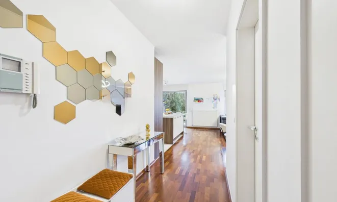 Недвижимость Apartment 2 bedrooms for sale in Fentange: 6