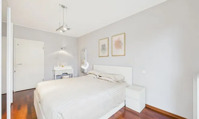 Недвижимость Apartment 2 bedrooms for sale in Fentange: 7