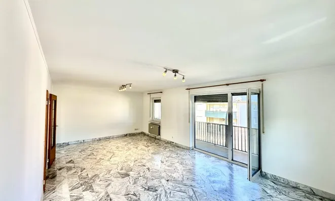 Недвижимость Apartment 2 bedrooms for sale in Pétange: 2