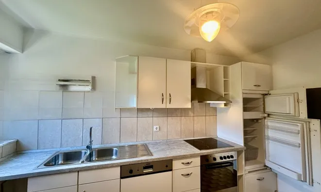 Недвижимость Apartment 2 bedrooms for sale in Pétange: 4