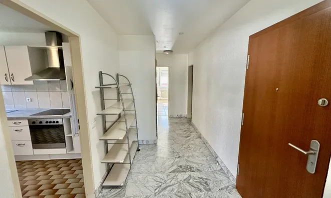 Недвижимость Apartment 2 bedrooms for sale in Pétange: 6