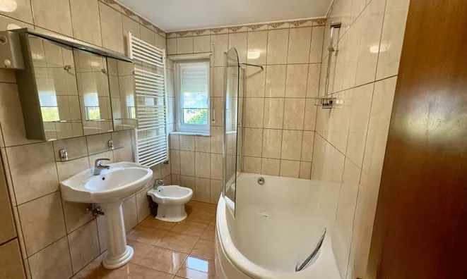 Недвижимость Apartment 2 bedrooms for sale in Pétange: 7