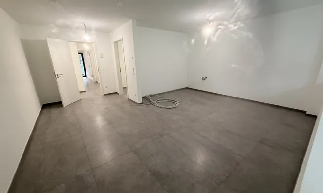 Недвижимость Apartment 2 bedrooms for sale in Luxembourg-Muhlenbach: 5