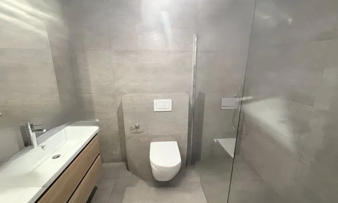 Недвижимость Apartment 2 bedrooms for sale in Luxembourg-Muhlenbach: 6