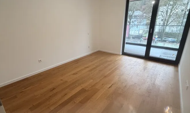 Недвижимость Apartment 2 bedrooms for sale in Luxembourg-Muhlenbach: 7
