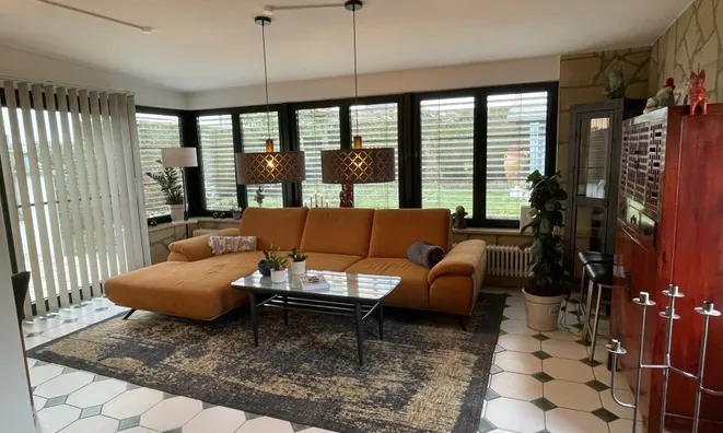 Недвижимость Apartment 2 bedrooms for sale in Machtum: 1