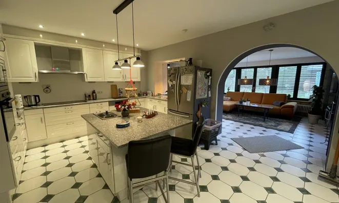 Недвижимость Apartment 2 bedrooms for sale in Machtum: 2