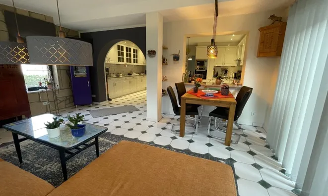 Недвижимость Apartment 2 bedrooms for sale in Machtum: 3