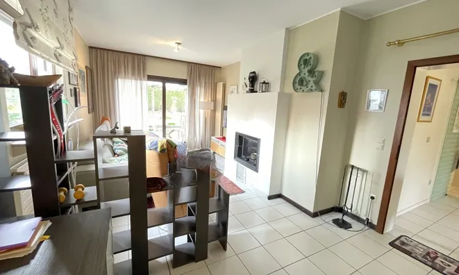 Недвижимость Apartment 2 bedrooms for sale in Machtum: 4