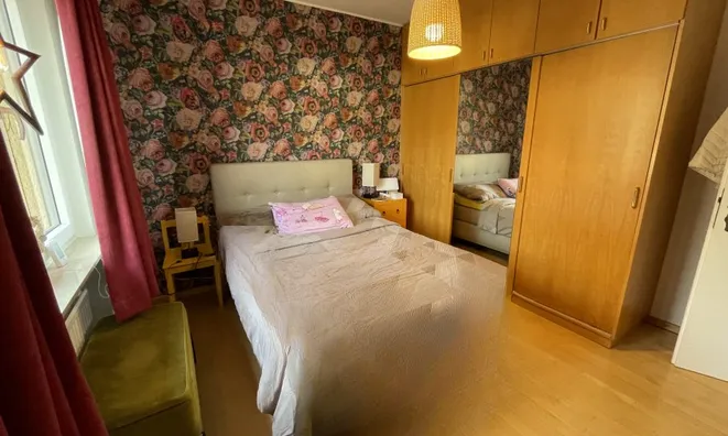 Недвижимость Apartment 2 bedrooms for sale in Machtum: 5