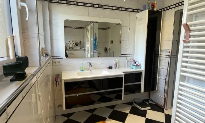 Недвижимость Apartment 2 bedrooms for sale in Machtum: 7