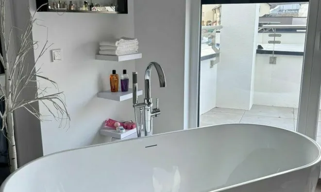 Недвижимость House 3 bedrooms for sale in Wiltz: 1