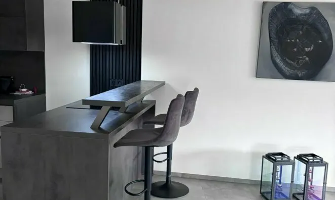 Недвижимость House 3 bedrooms for sale in Wiltz: 4