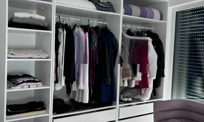 Недвижимость House 3 bedrooms for sale in Wiltz: 5