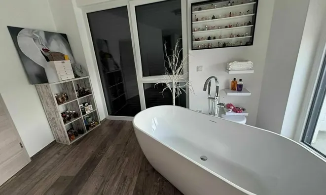 Недвижимость House 3 bedrooms for sale in Wiltz: 6