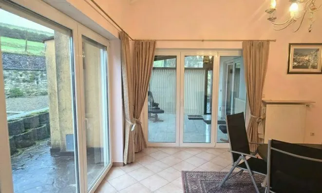 Недвижимость House 4 bedrooms for sale in Grosbous: 3