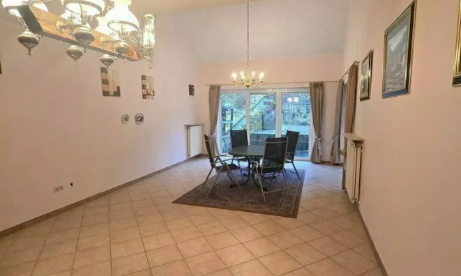 Недвижимость House 4 bedrooms for sale in Grosbous: 5