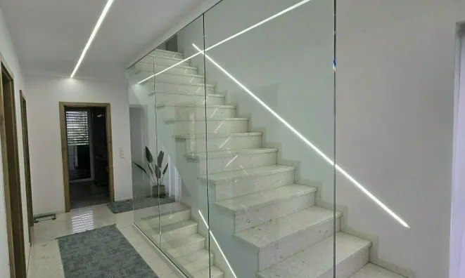 Недвижимость House 4 bedrooms for sale in Ingeldorf: 2