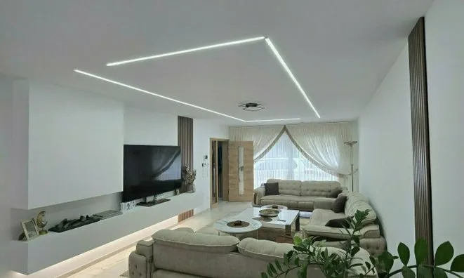 Недвижимость House 4 bedrooms for sale in Ingeldorf: 3