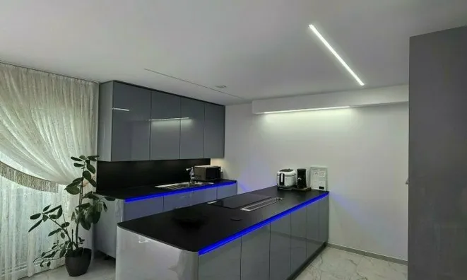 Недвижимость House 4 bedrooms for sale in Ingeldorf: 5