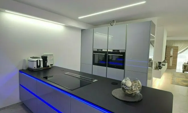 Недвижимость House 4 bedrooms for sale in Ingeldorf: 6