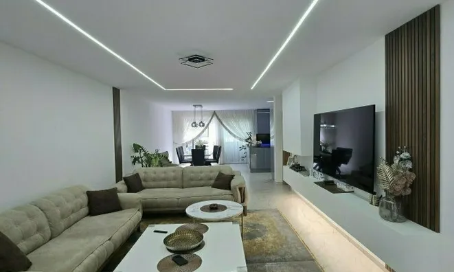 Недвижимость House 4 bedrooms for sale in Ingeldorf: 7