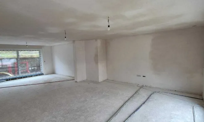 Недвижимость House 4 bedrooms for sale in Winseler: 3