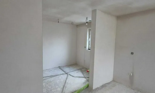 Недвижимость House 4 bedrooms for sale in Winseler: 7