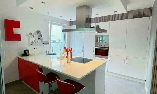 Недвижимость Apartment 2 bedrooms for sale in Diekirch: 5