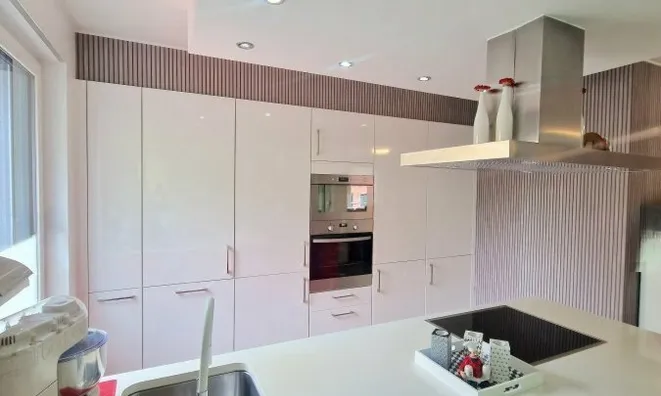Недвижимость Apartment 2 bedrooms for sale in Diekirch: 6