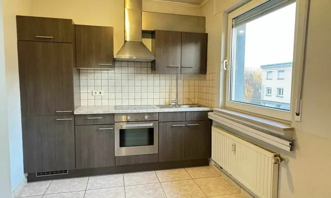 Недвижимость House 7 bedrooms for sale in Belvaux: 2