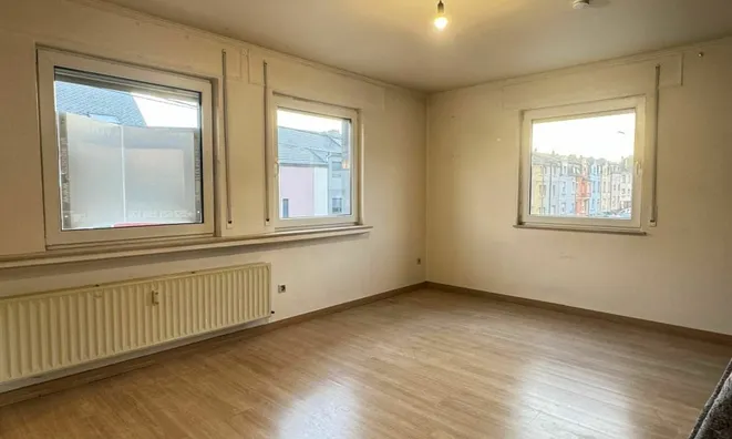 Недвижимость House 7 bedrooms for sale in Belvaux: 3